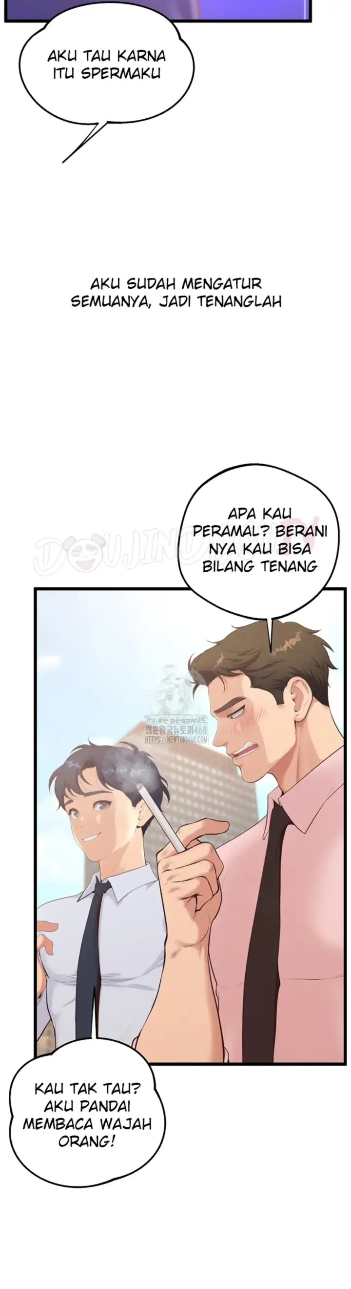 image-komik-office-love-management-chapter-22-31/52