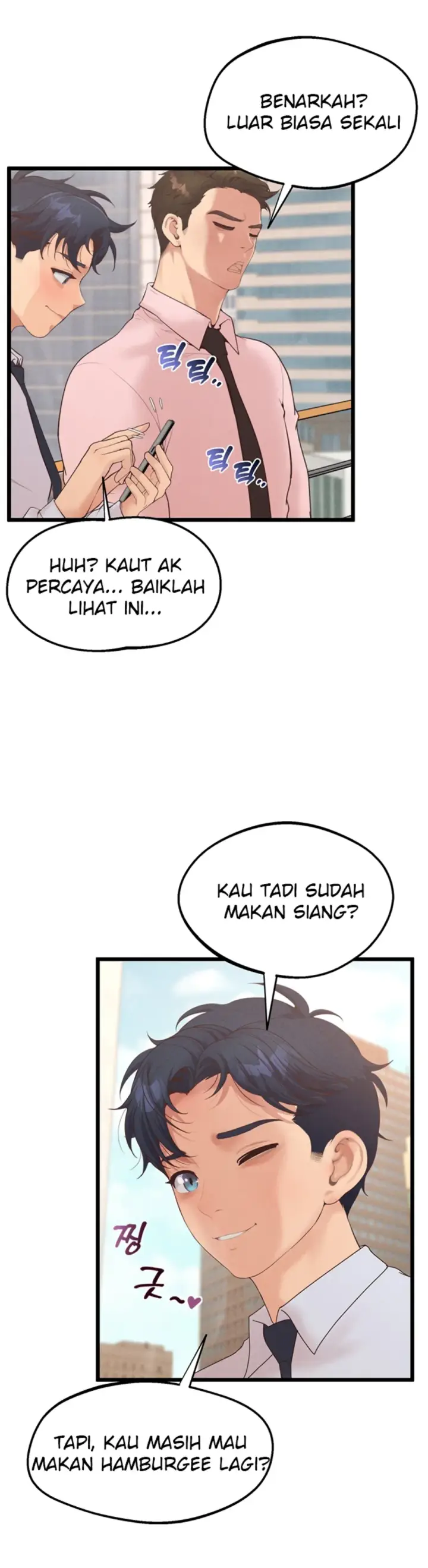 image-komik-office-love-management-chapter-22-32/52