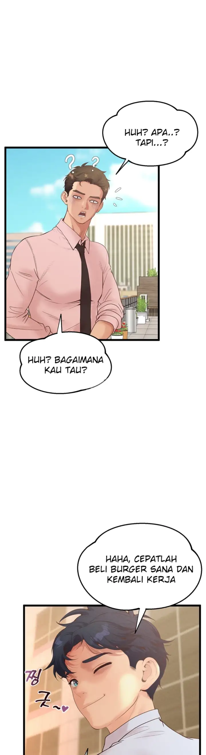 image-komik-office-love-management-chapter-22-33/52