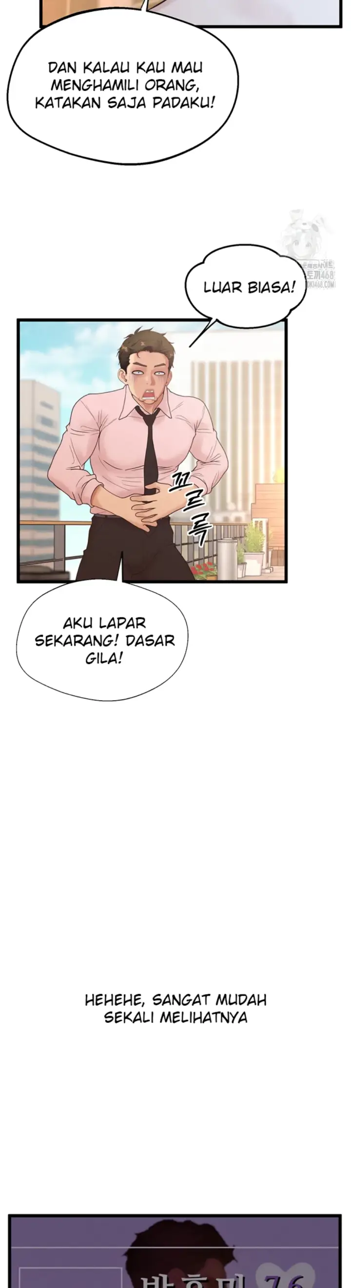 image-komik-office-love-management-chapter-22-34/52
