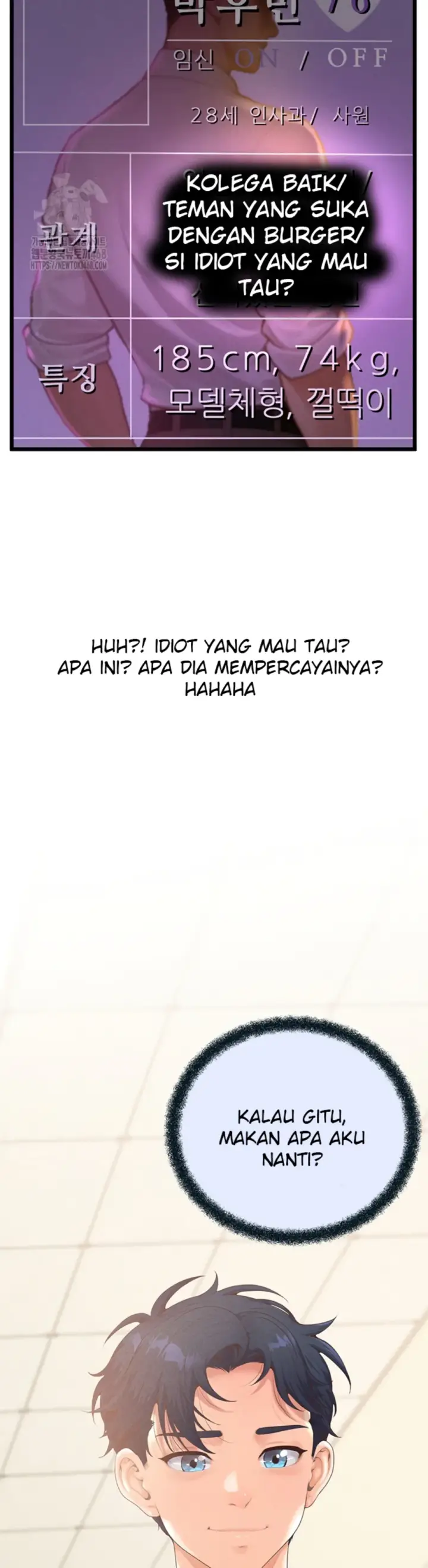 image-komik-office-love-management-chapter-22-35/52