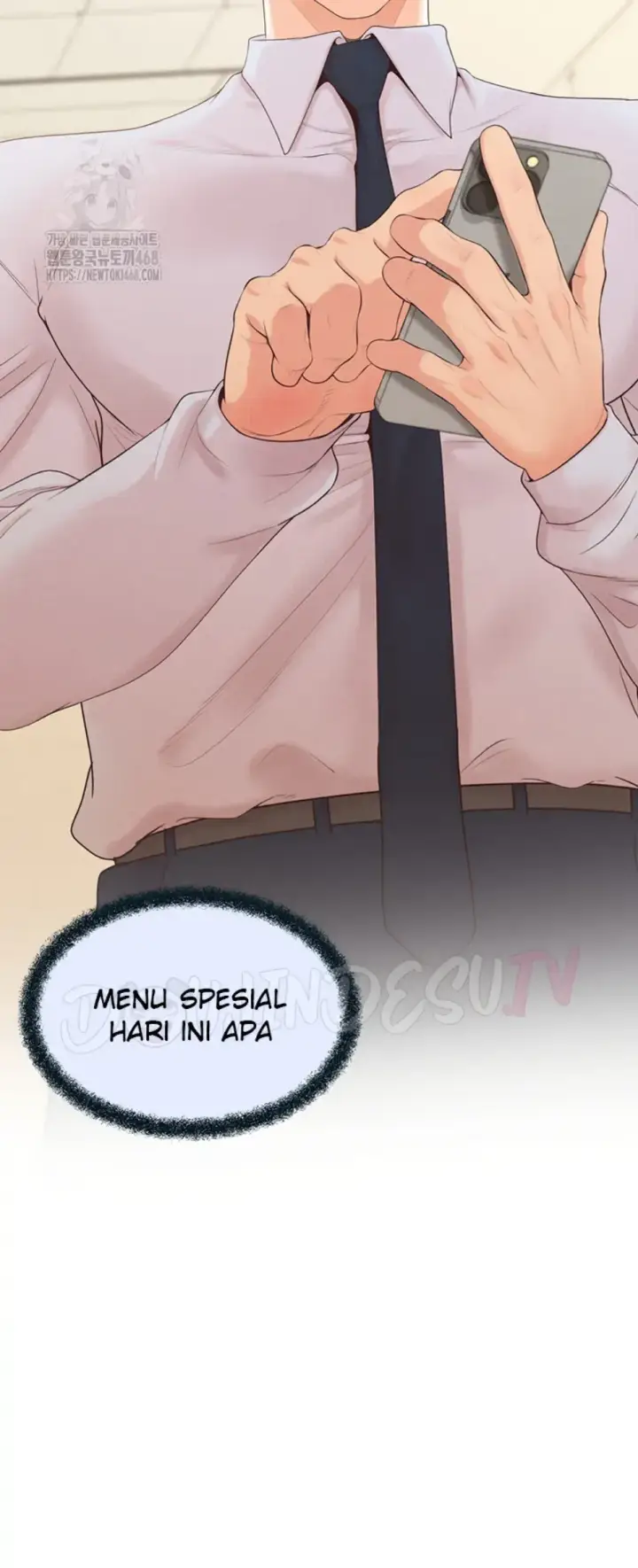 image-komik-office-love-management-chapter-22-36/52