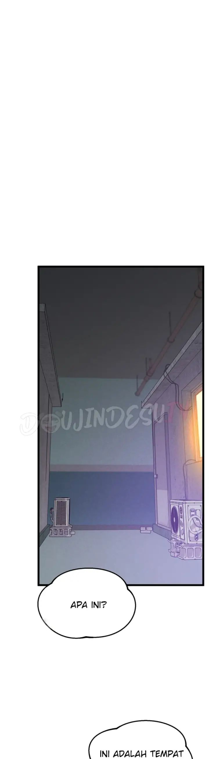 image-komik-office-love-management-chapter-22-37/52