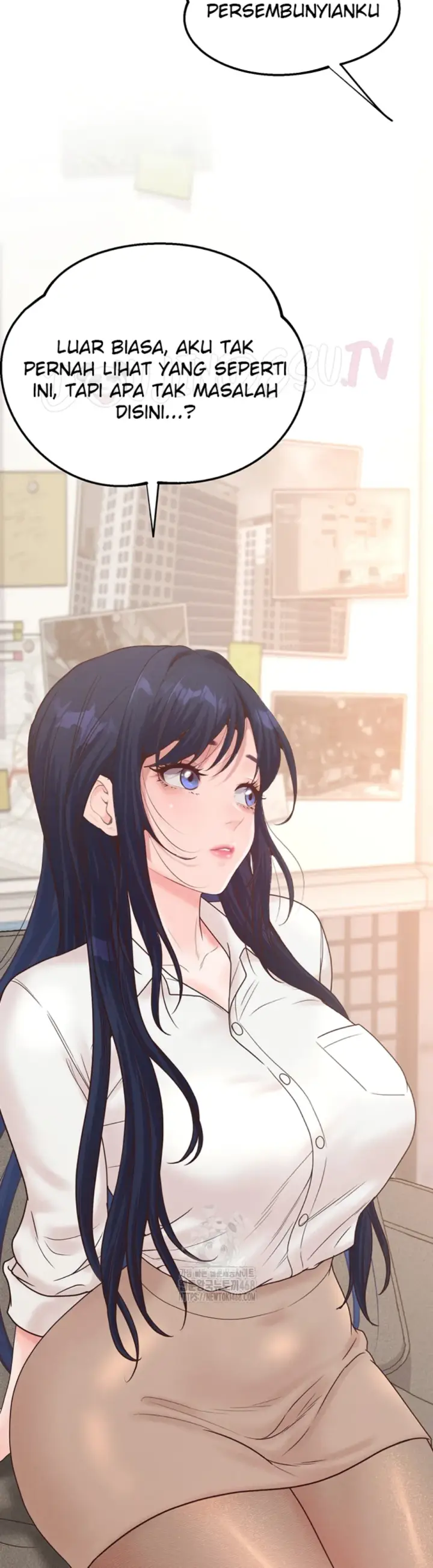 image-komik-office-love-management-chapter-22-38/52