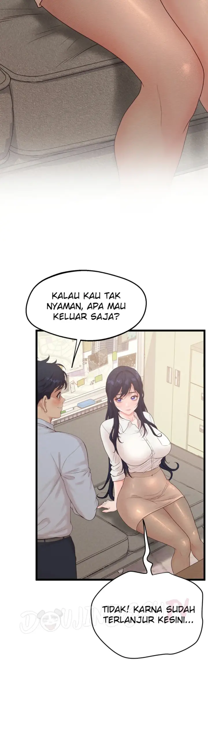 image-komik-office-love-management-chapter-22-39/52