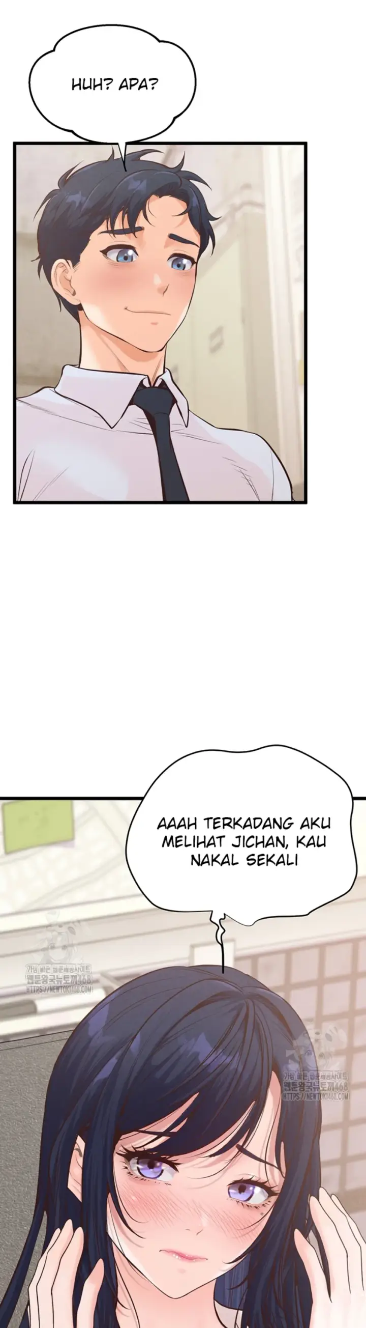 image-komik-office-love-management-chapter-22-40/52