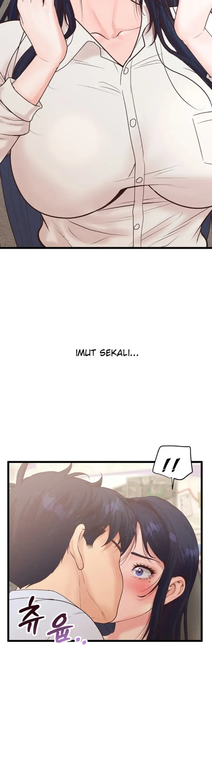 image-komik-office-love-management-chapter-22-41/52