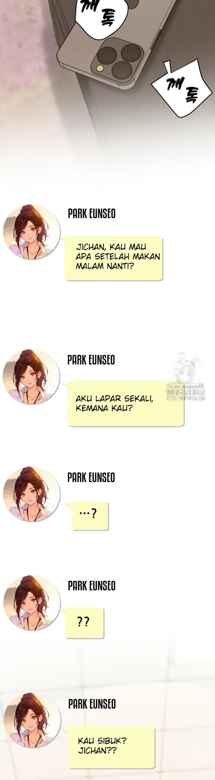 image-komik-office-love-management-chapter-22-43/52