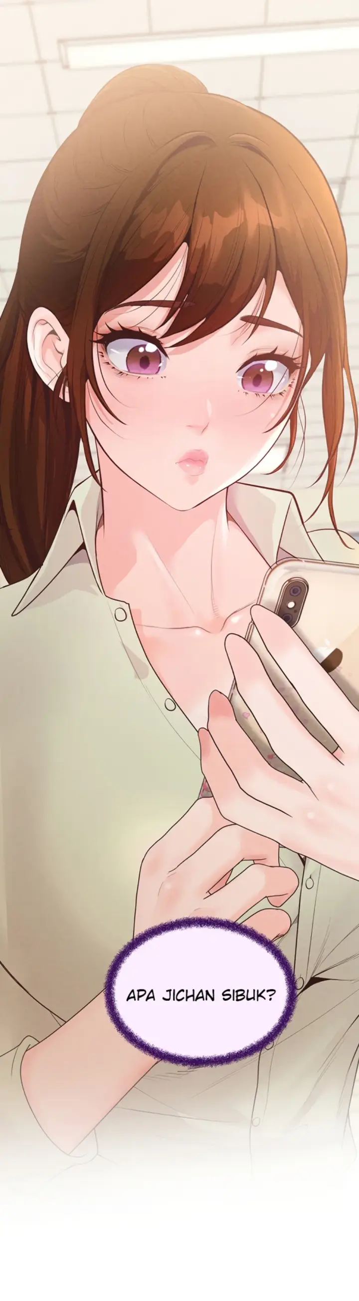 image-komik-office-love-management-chapter-22-44/52