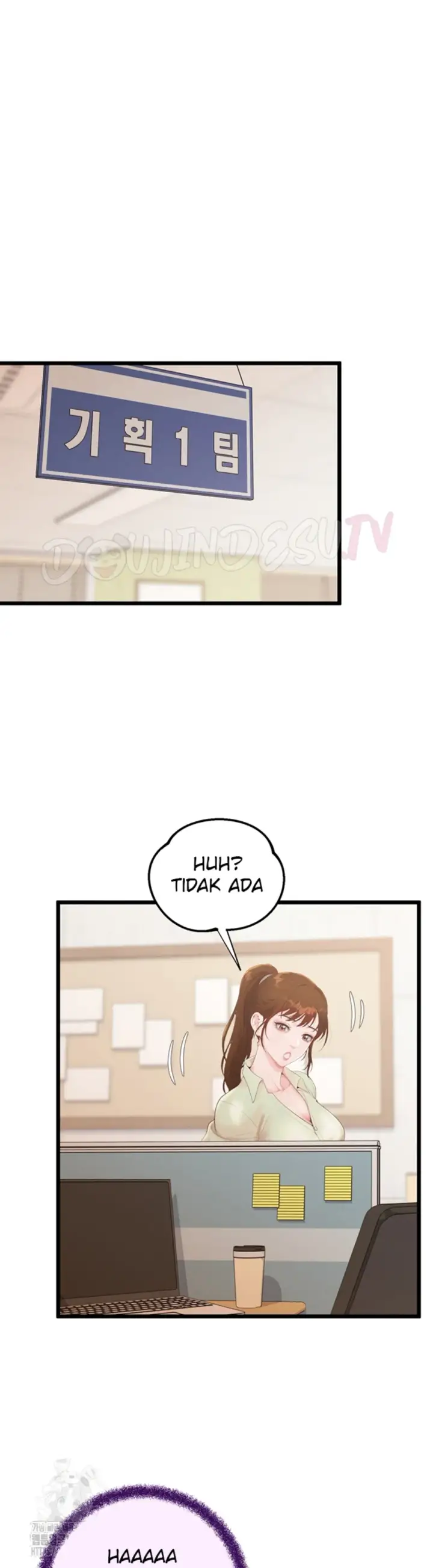 image-komik-office-love-management-chapter-22-45/52