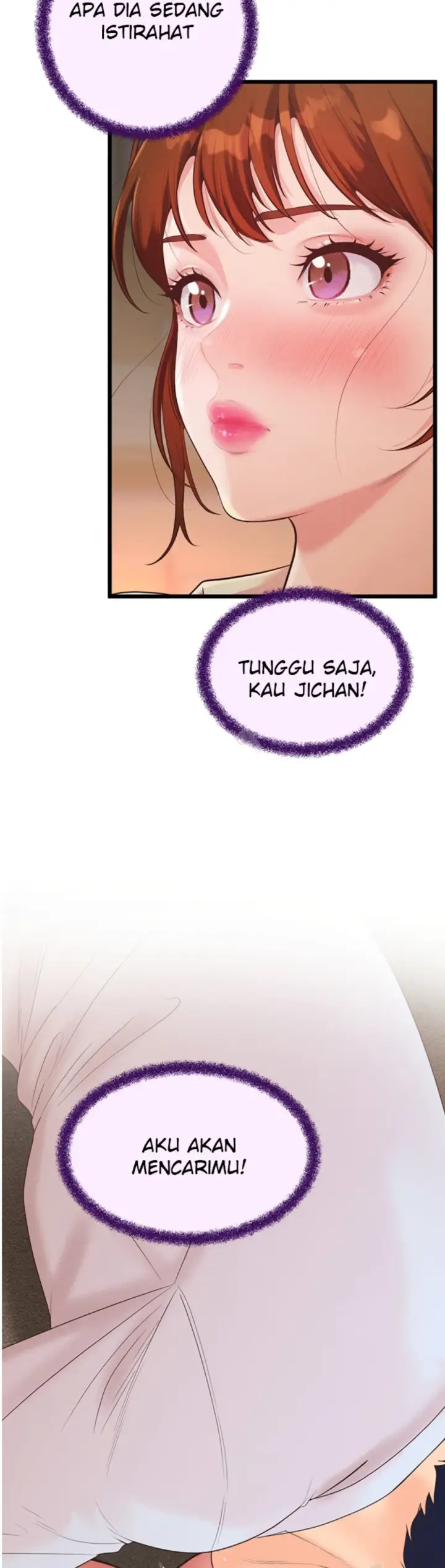 image-komik-office-love-management-chapter-22-46/52