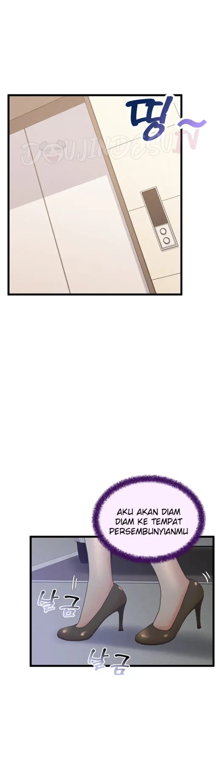 image-komik-office-love-management-chapter-22-48/52