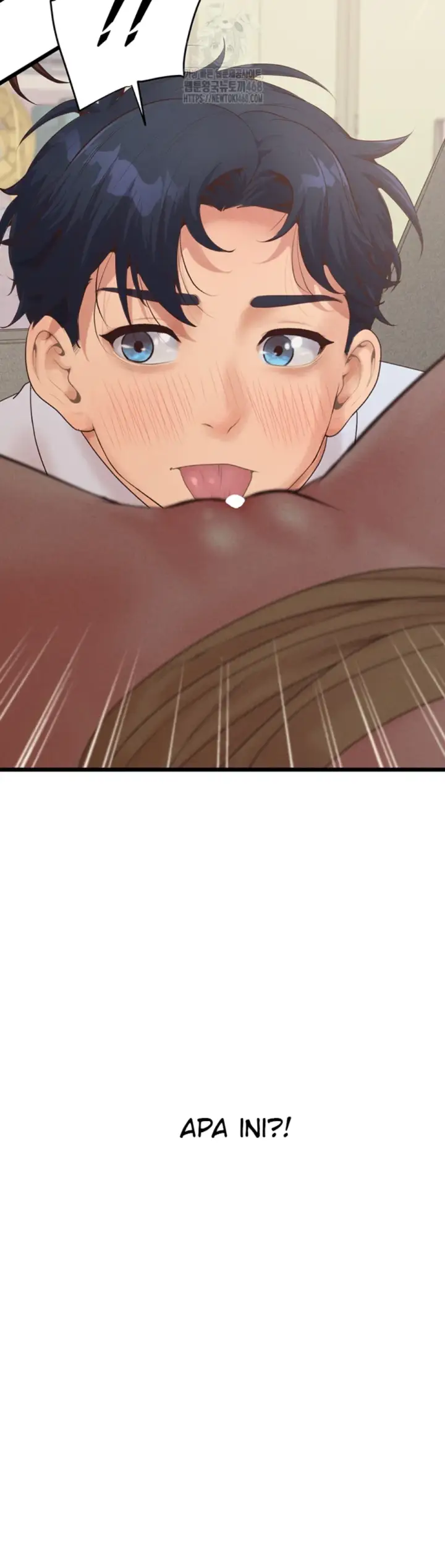 image-komik-office-love-management-chapter-22-50/52