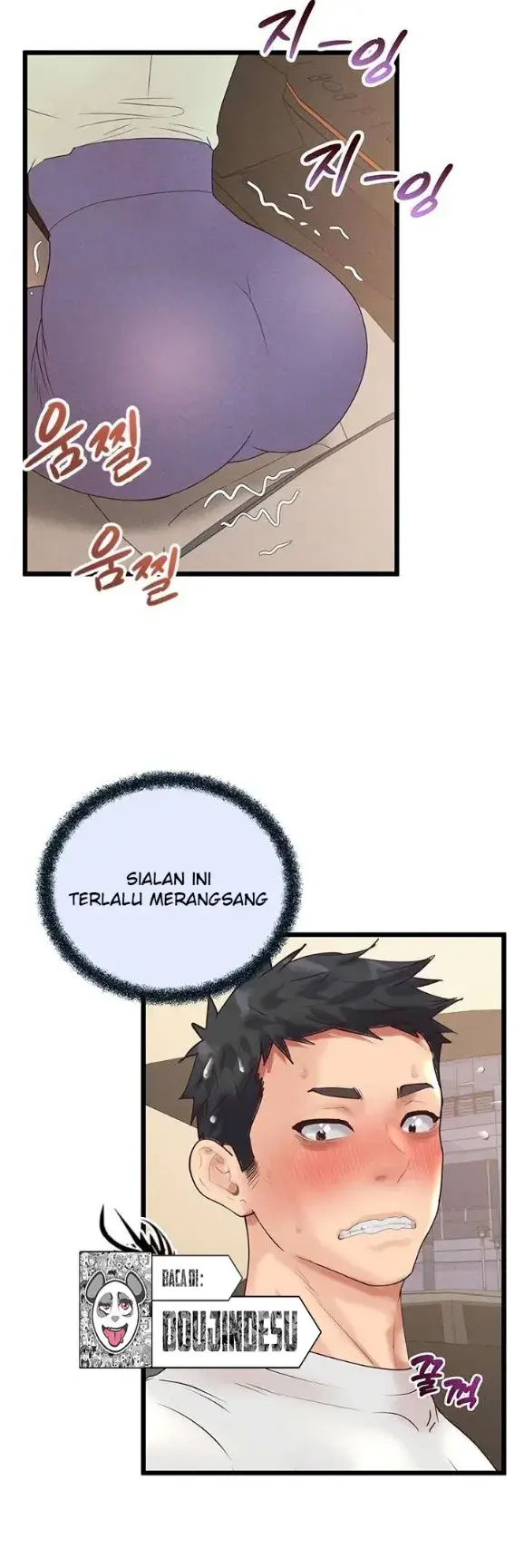 image-komik-office-love-management-chapter-25-2/48