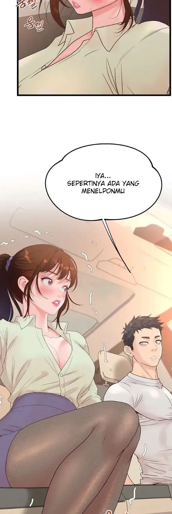 image-komik-office-love-management-chapter-25-5/48