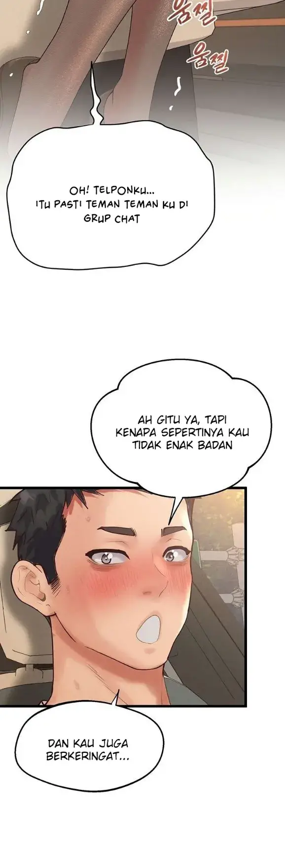 image-komik-office-love-management-chapter-25-6/48