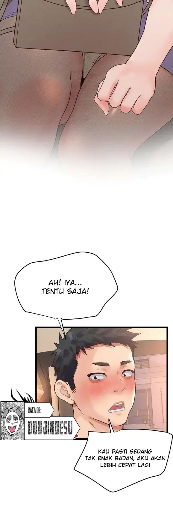 image-komik-office-love-management-chapter-25-8/48