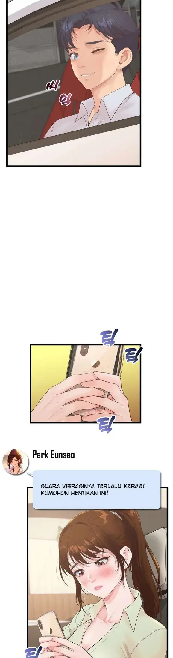 image-komik-office-love-management-chapter-25-15/48