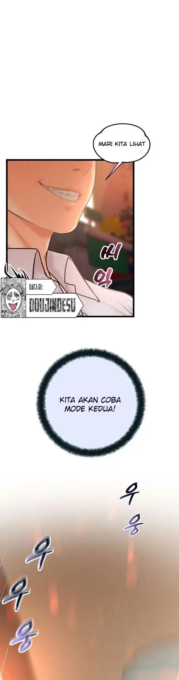 image-komik-office-love-management-chapter-25-18/48