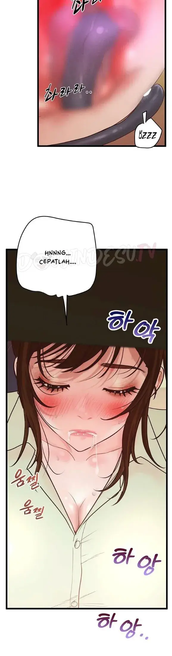 image-komik-office-love-management-chapter-25-23/48