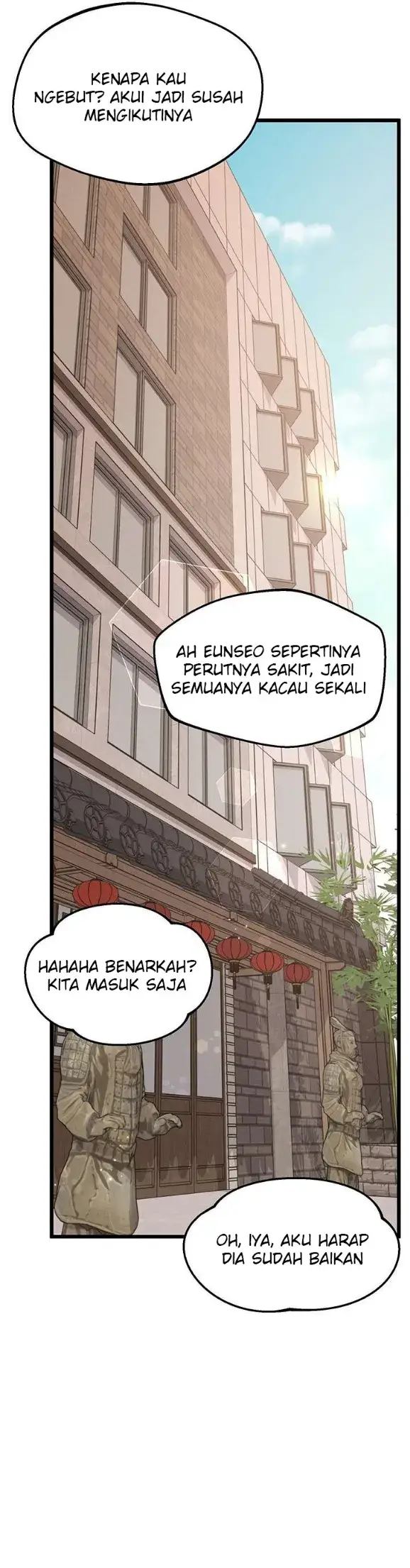 image-komik-office-love-management-chapter-25-29/48