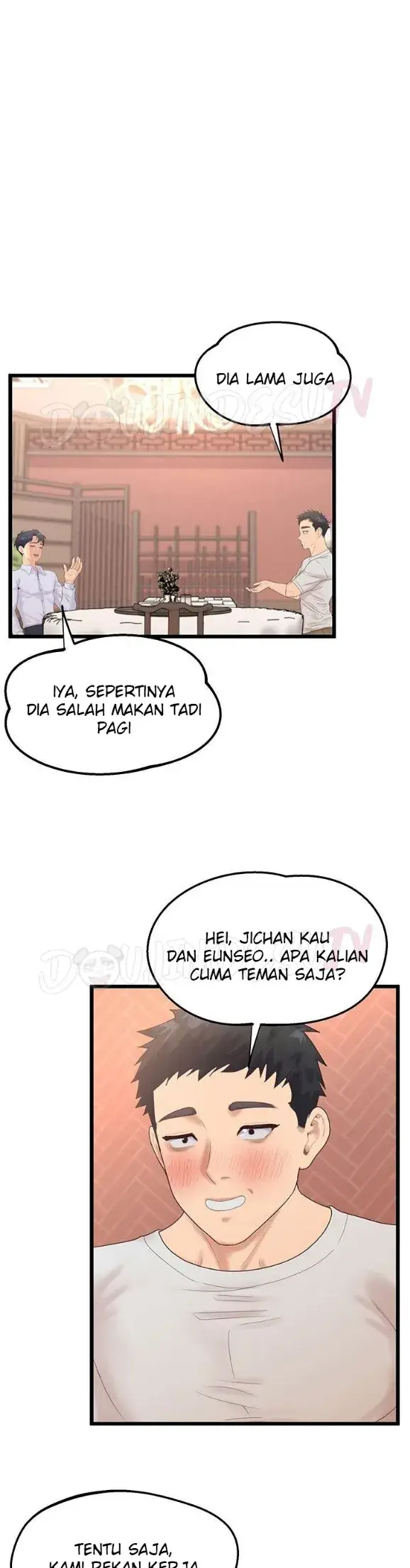 image-komik-office-love-management-chapter-25-30/48