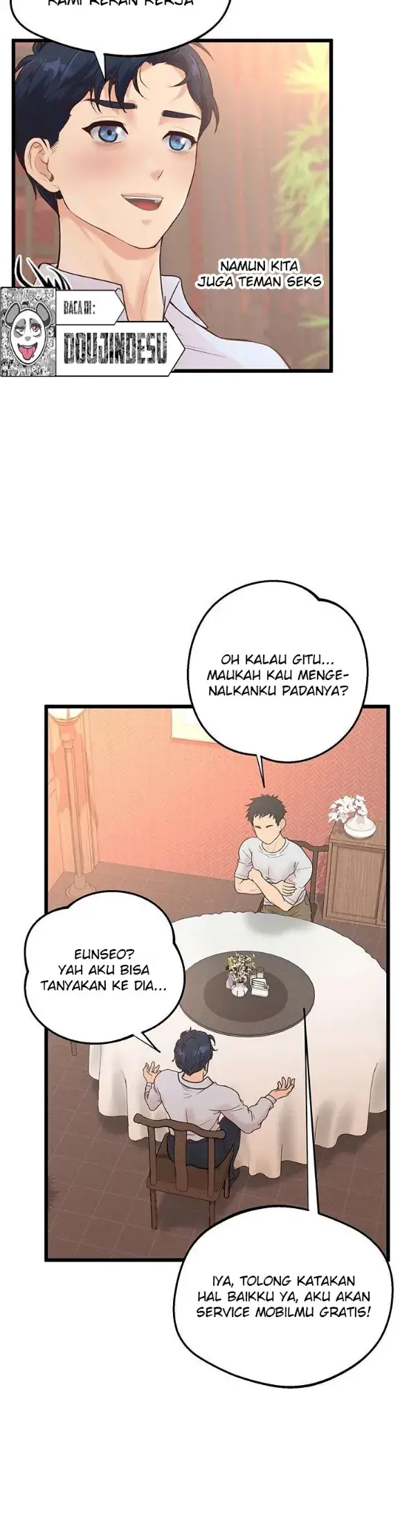 image-komik-office-love-management-chapter-25-31/48