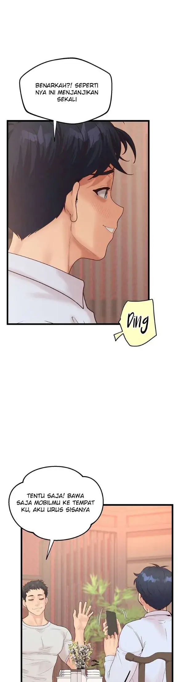image-komik-office-love-management-chapter-25-32/48