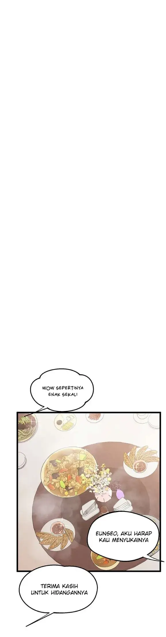image-komik-office-love-management-chapter-25-36/48
