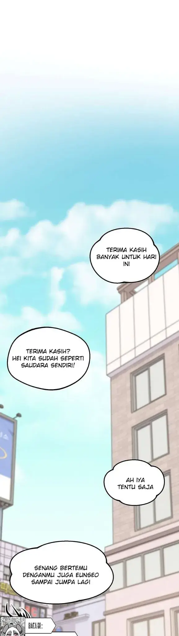 image-komik-office-love-management-chapter-25-41/48
