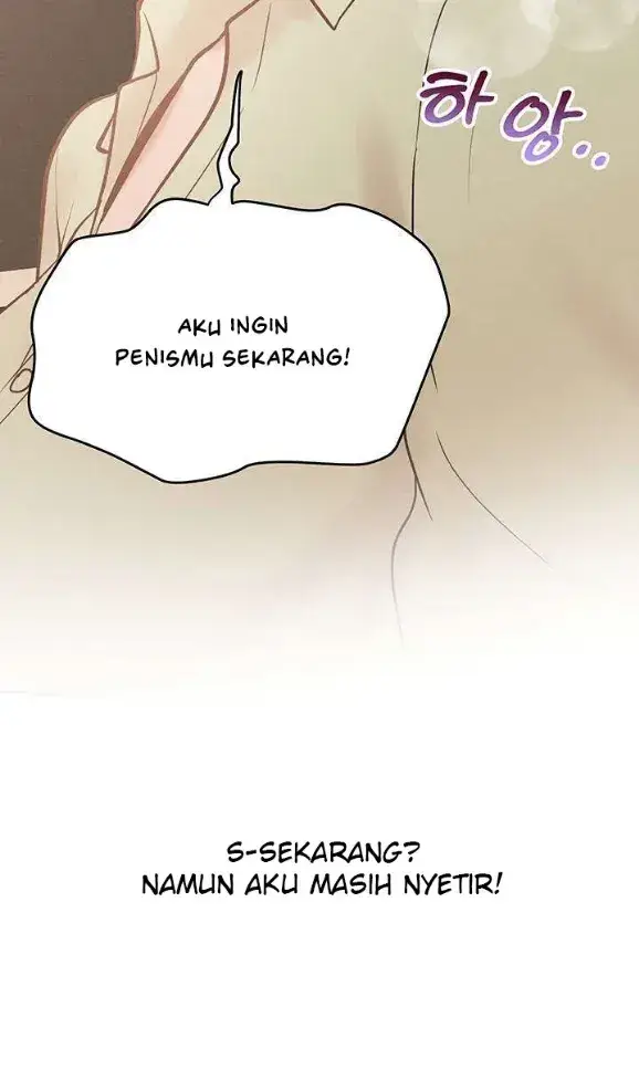 image-komik-office-love-management-chapter-25-47/48