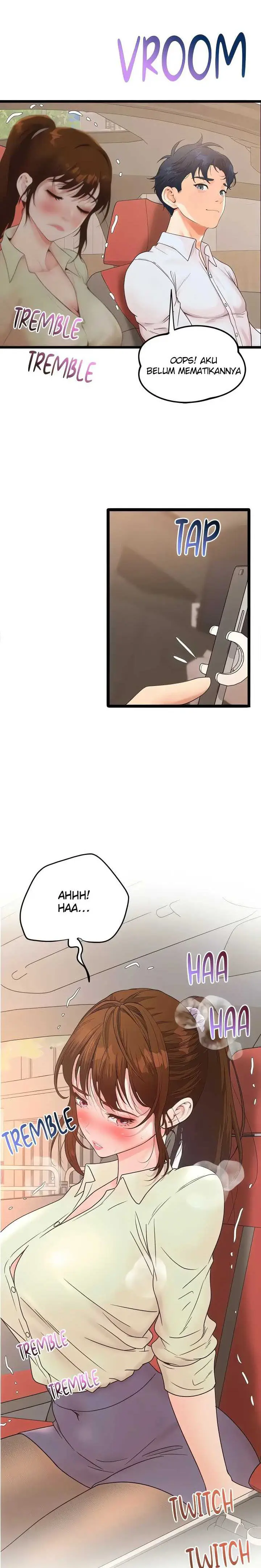 image-komik-office-love-management-chapter-26-1/24