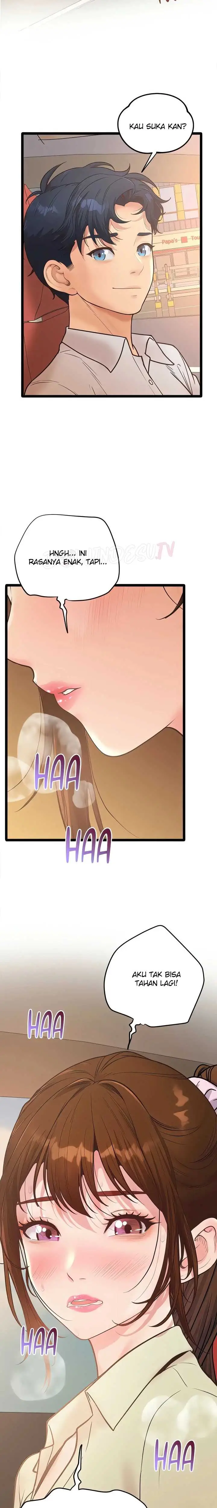 image-komik-office-love-management-chapter-26-2/24