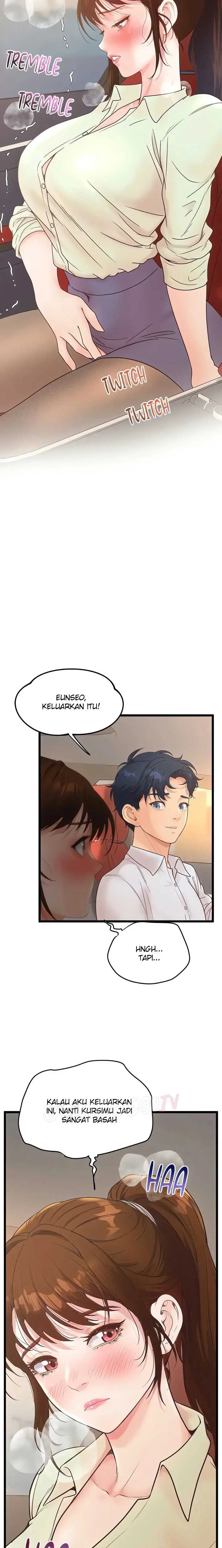 image-komik-office-love-management-chapter-26-4/24