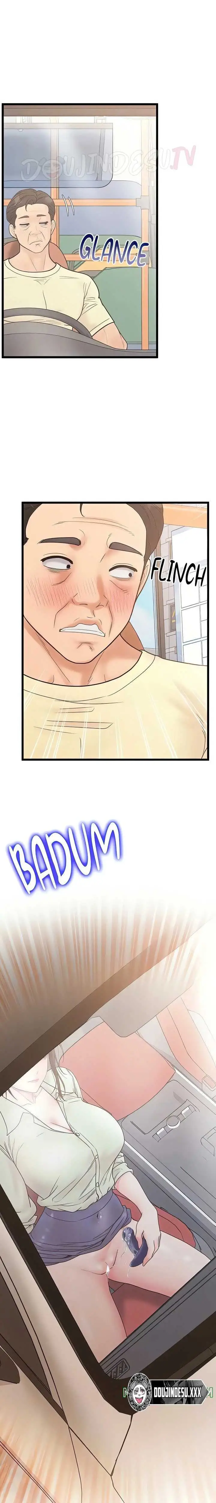 image-komik-office-love-management-chapter-26-6/24