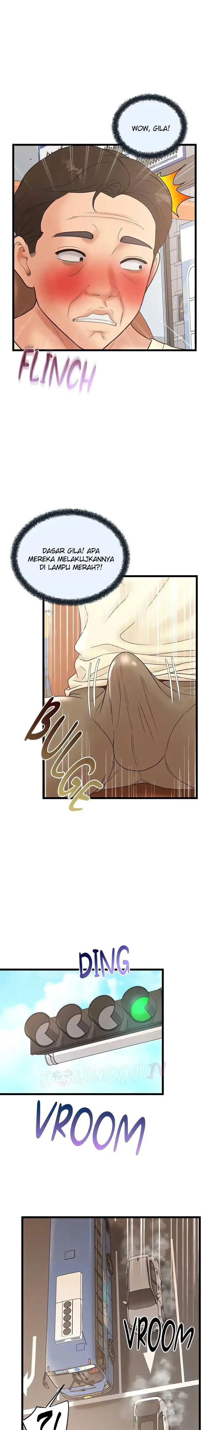 image-komik-office-love-management-chapter-26-9/24