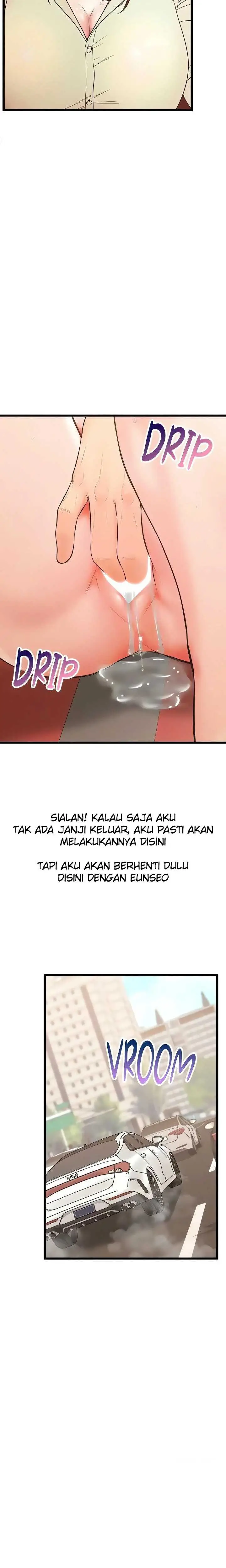 image-komik-office-love-management-chapter-26-16/24