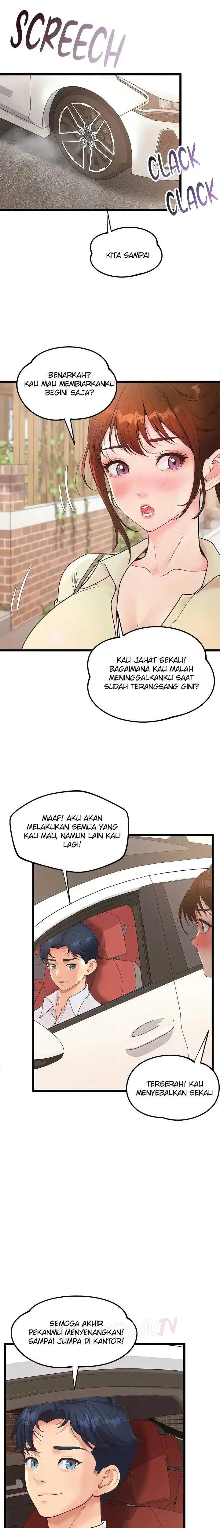image-komik-office-love-management-chapter-26-17/24