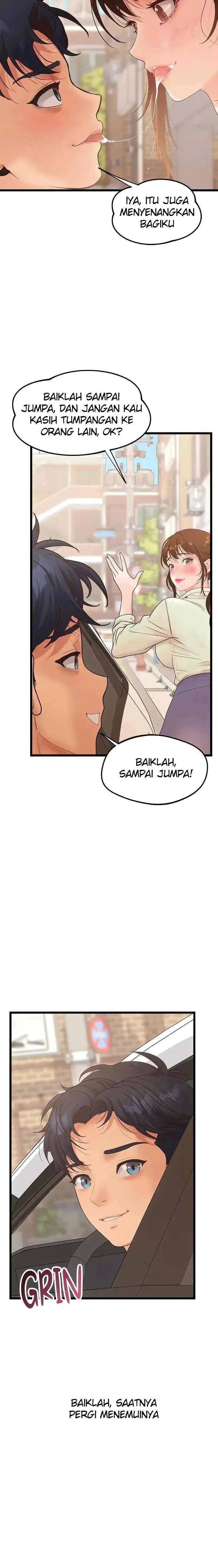 image-komik-office-love-management-chapter-26-19/24