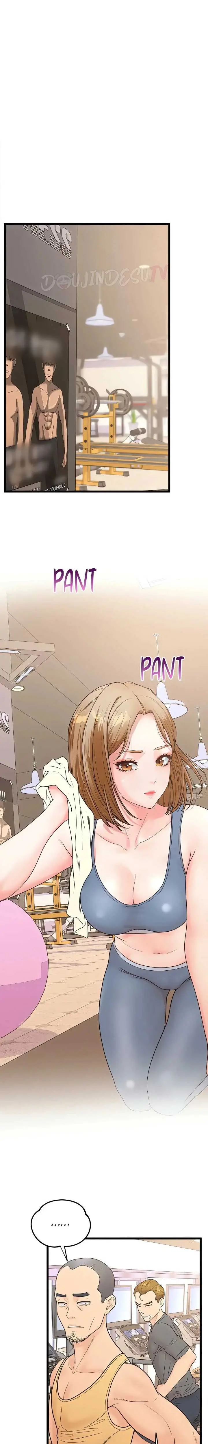 image-komik-office-love-management-chapter-26-20/24