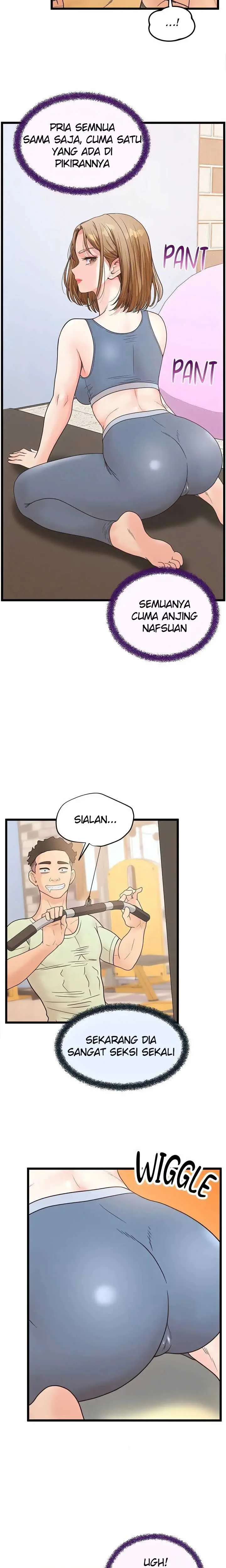 image-komik-office-love-management-chapter-26-21/24