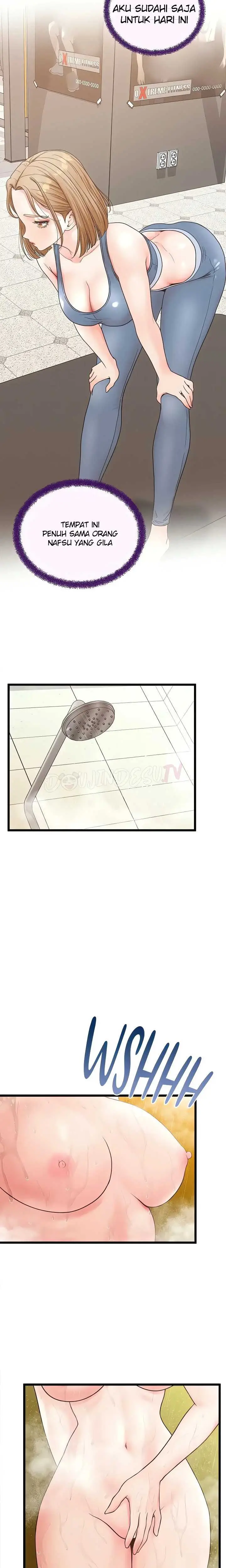 image-komik-office-love-management-chapter-26-22/24