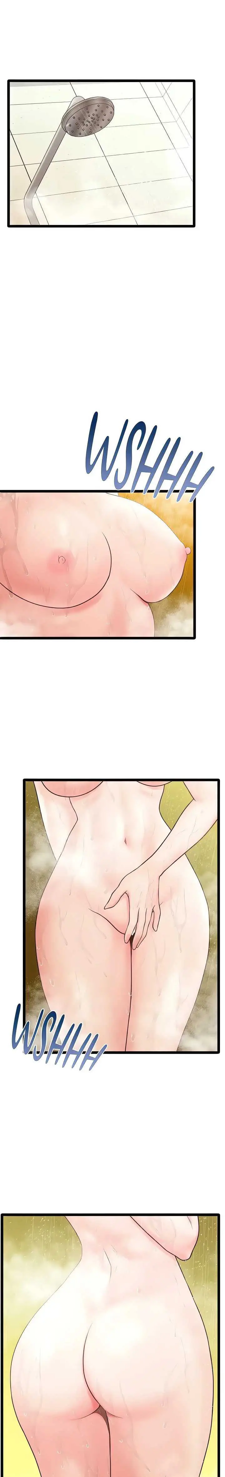 image-komik-office-love-management-chapter-27-1/29