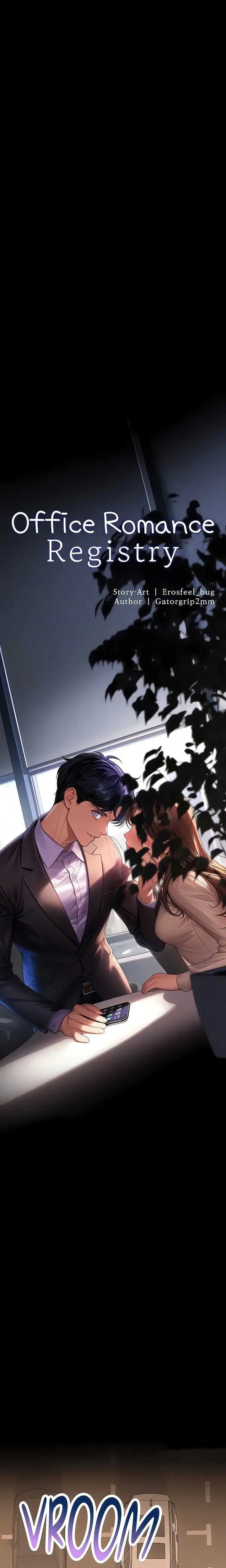 image-komik-office-love-management-chapter-27-3/29