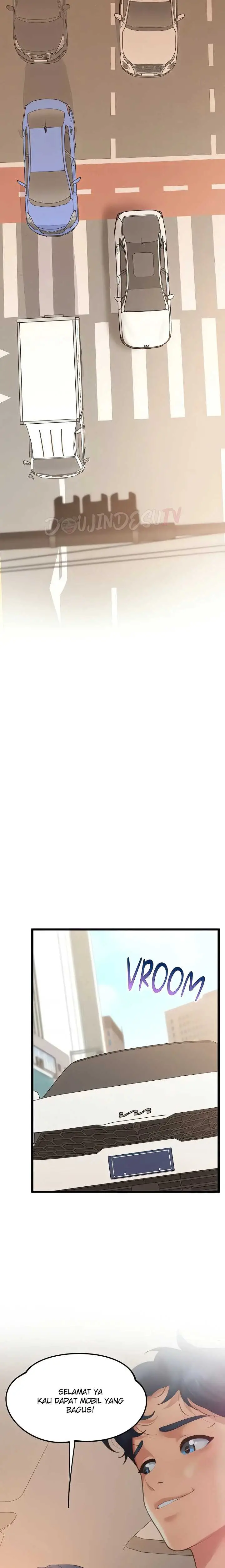 image-komik-office-love-management-chapter-27-4/29