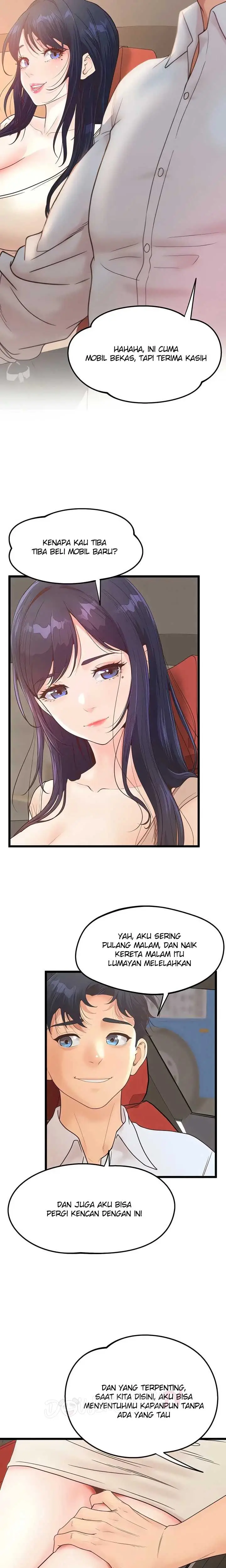 image-komik-office-love-management-chapter-27-5/29