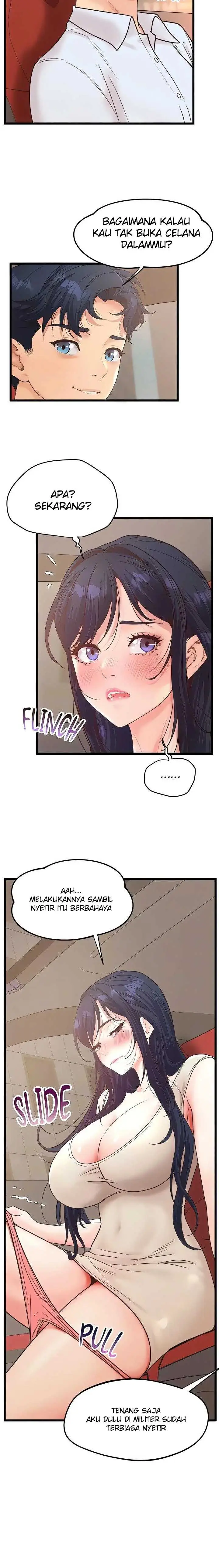 image-komik-office-love-management-chapter-27-7/29