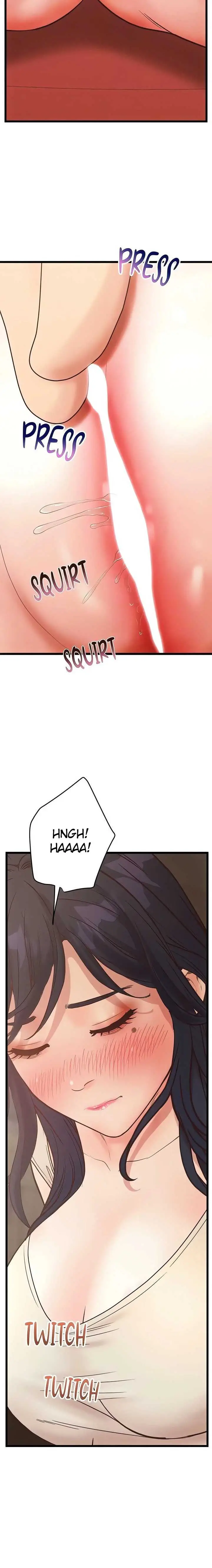 image-komik-office-love-management-chapter-27-10/29