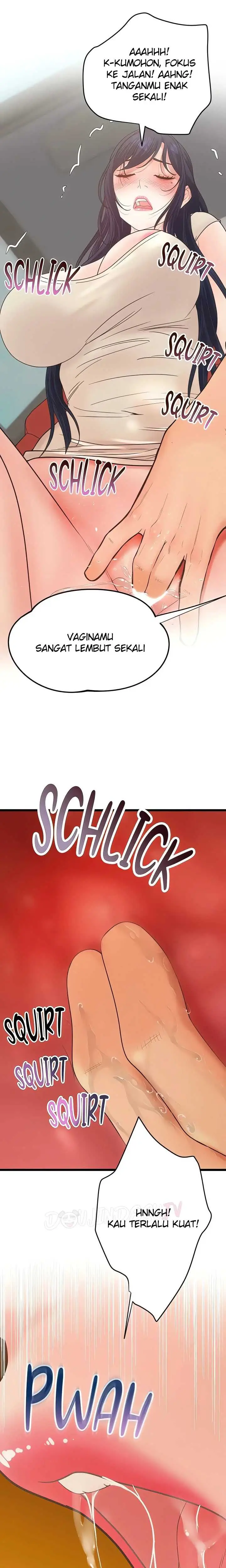 image-komik-office-love-management-chapter-27-11/29