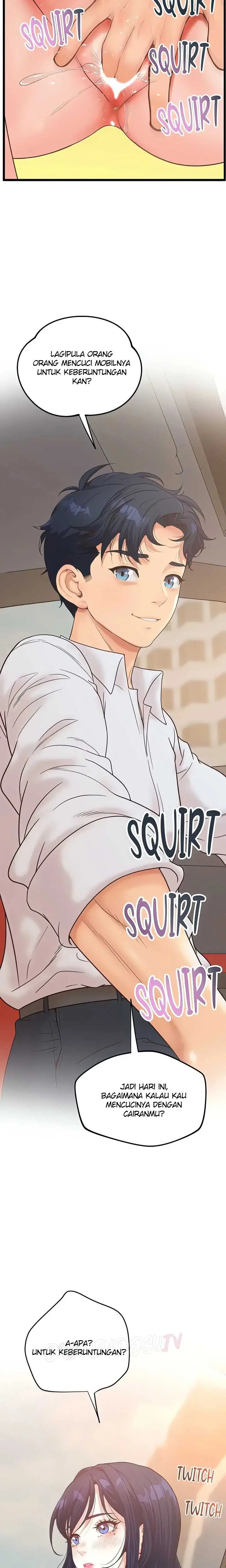 image-komik-office-love-management-chapter-27-13/29